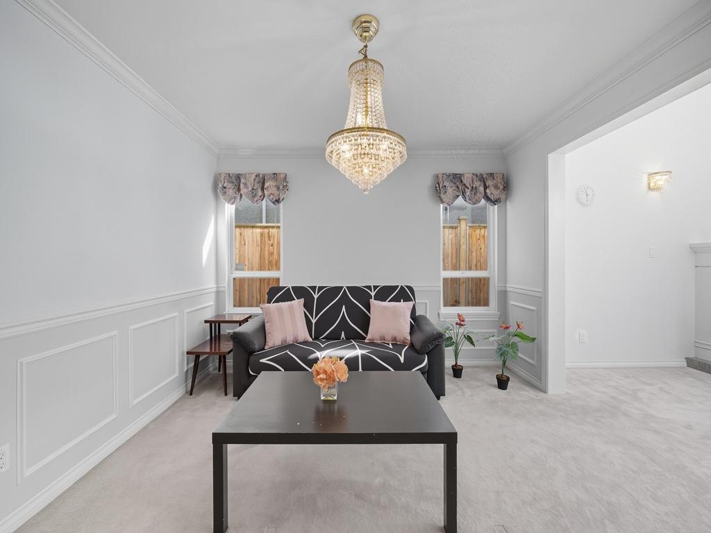 Listing Image for R3095667