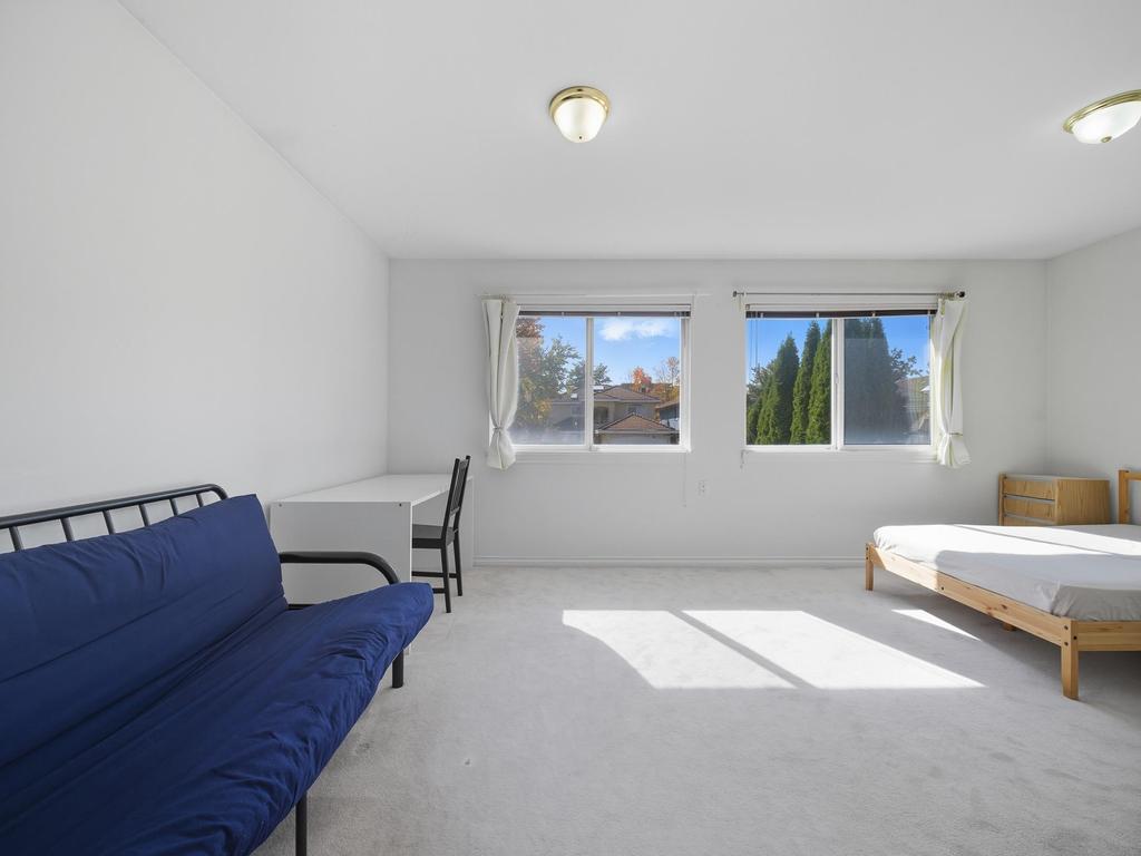 Listing Image for R3095667