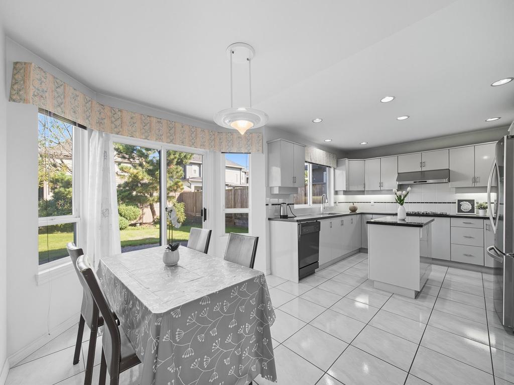 Listing Image for R3095667