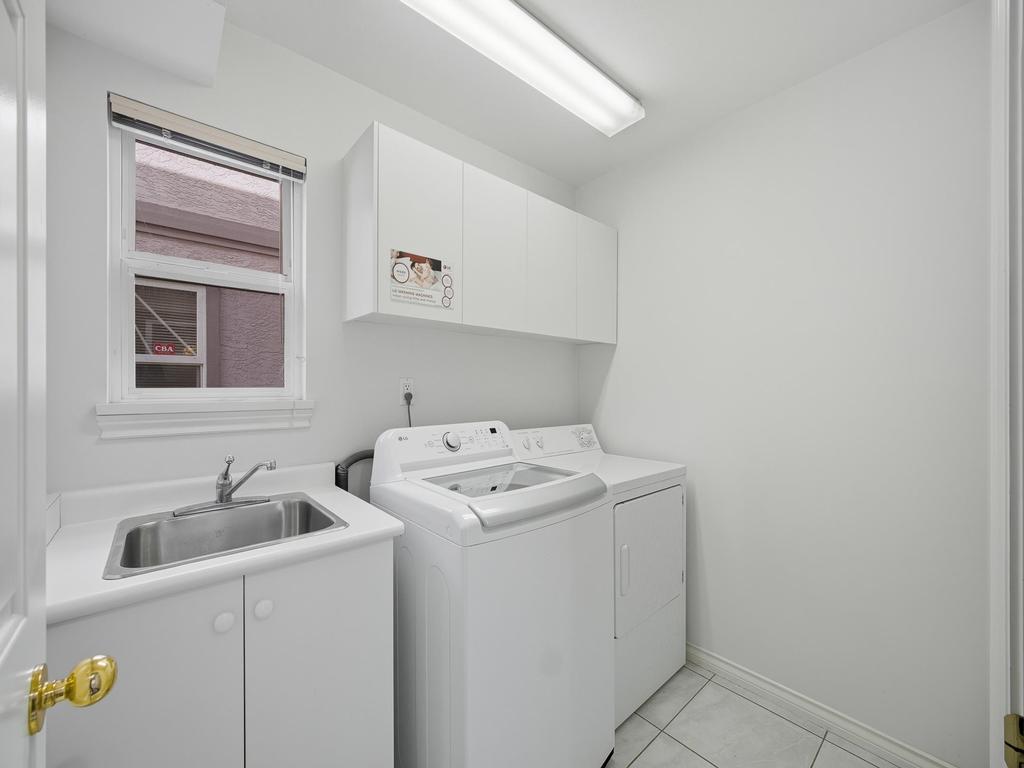 Listing Image for R3095667