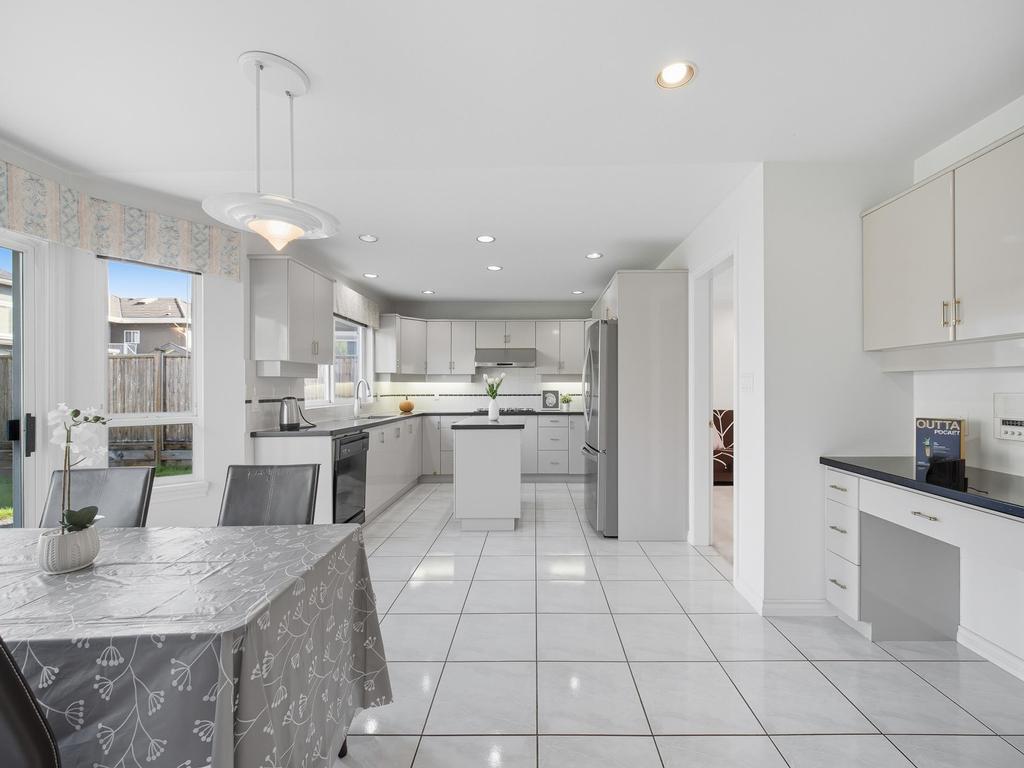 Listing Image for R3095667