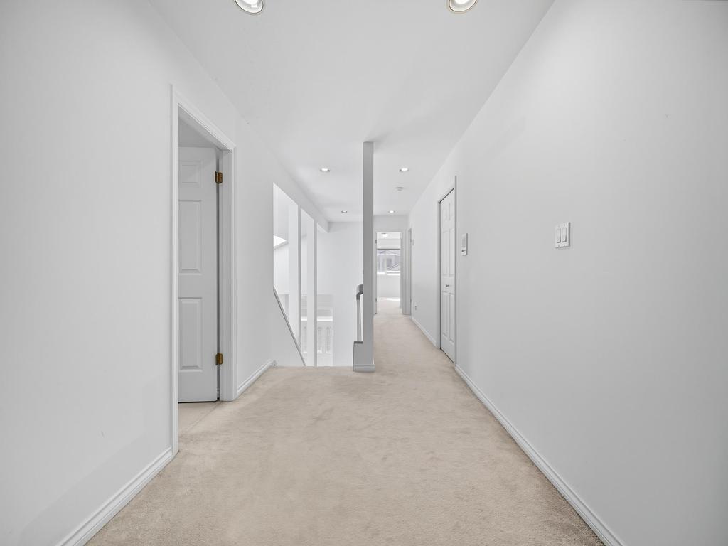 Listing Image for R3095667