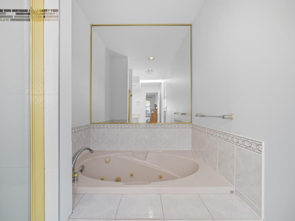 Listing Image for R3095667