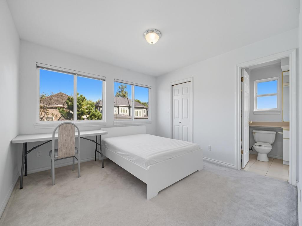 Listing Image for R3095667