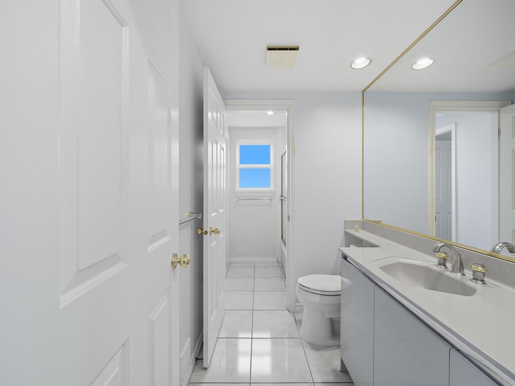 Listing Image for R3095667