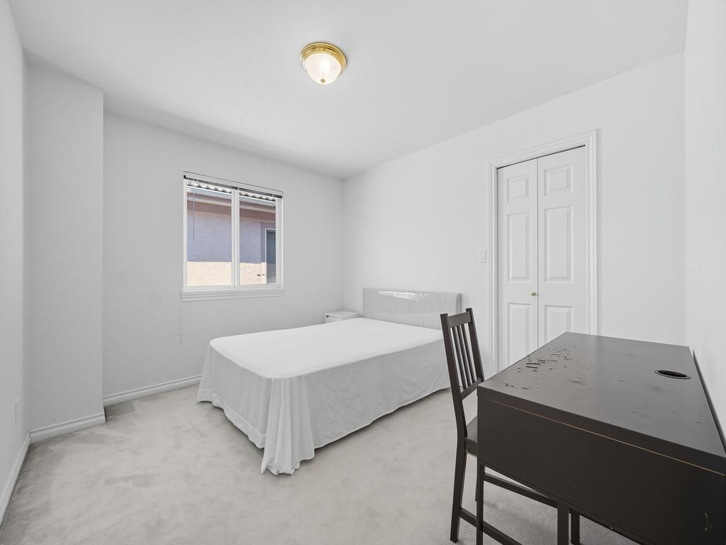 Listing Image for R3095667