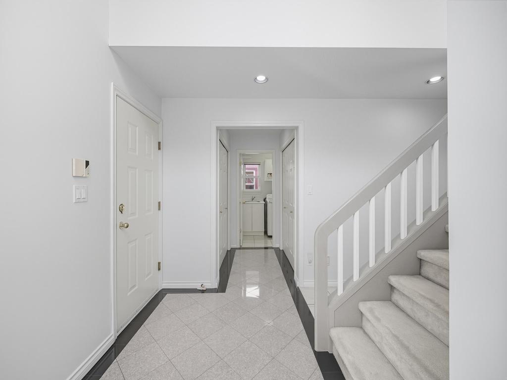 Listing Image for R3095667