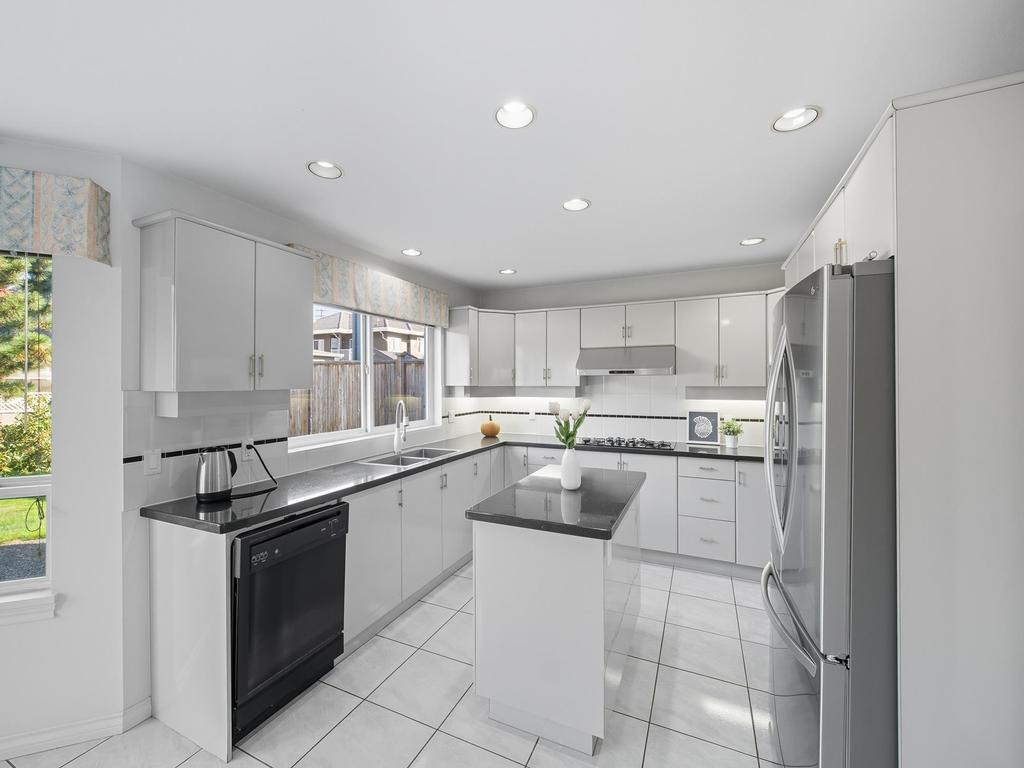 Listing Image for R3095667