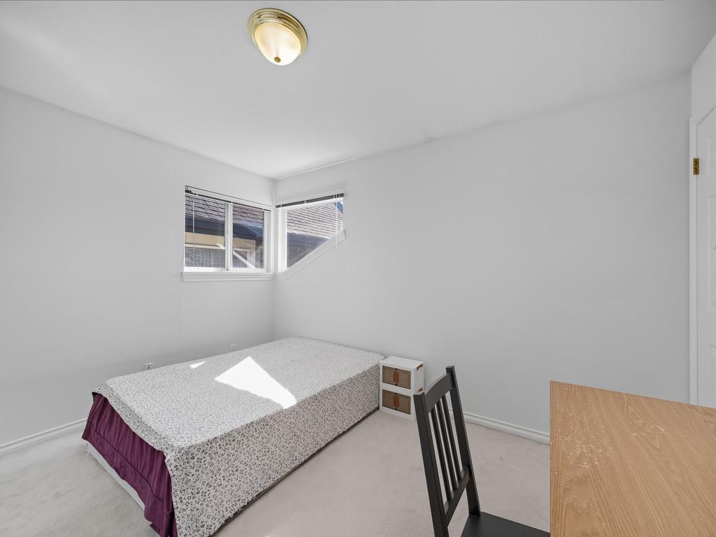 Listing Image for R3095667