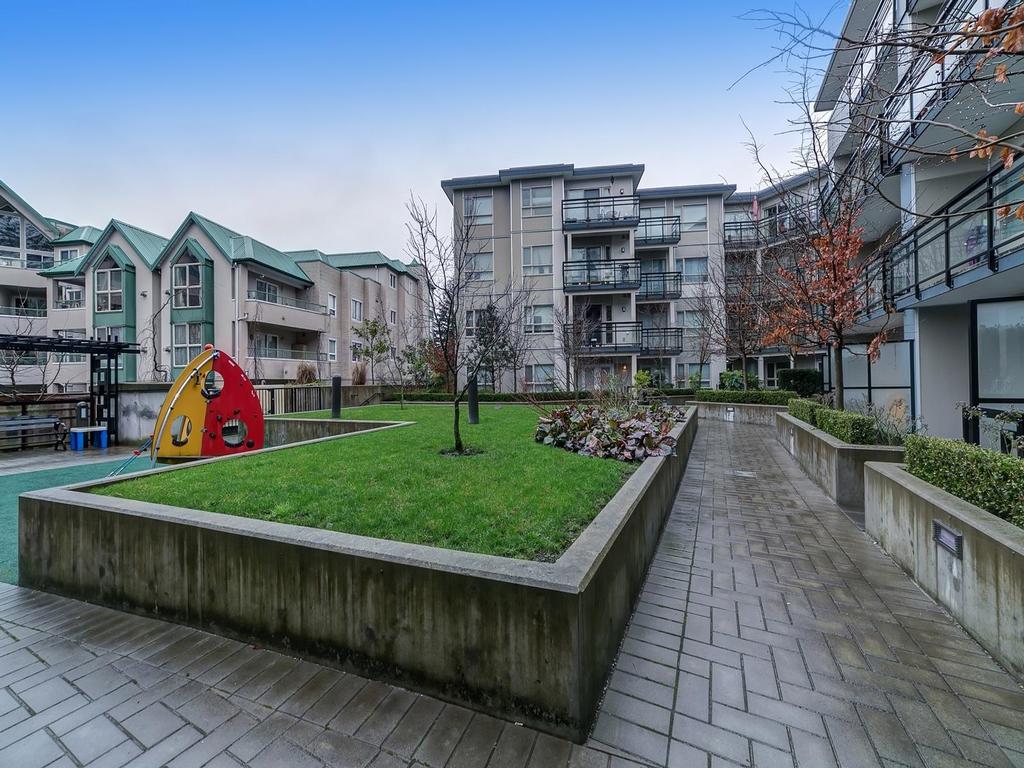 Listing Image for R3095672