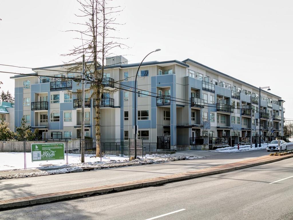 Listing Image for R3095672