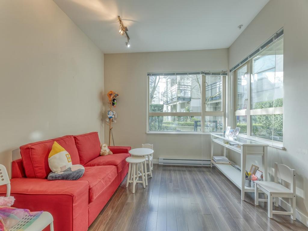 Listing Image for R3095672