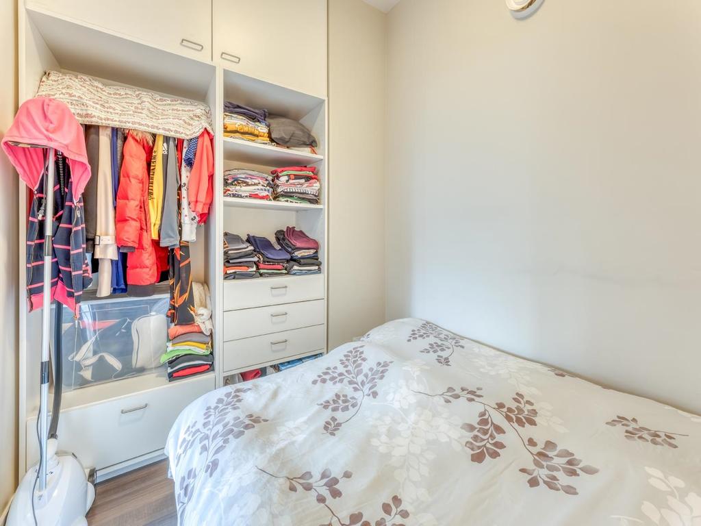 Listing Image for R3095672