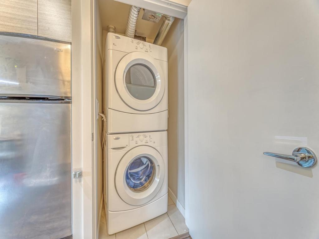 Listing Image for R3095672