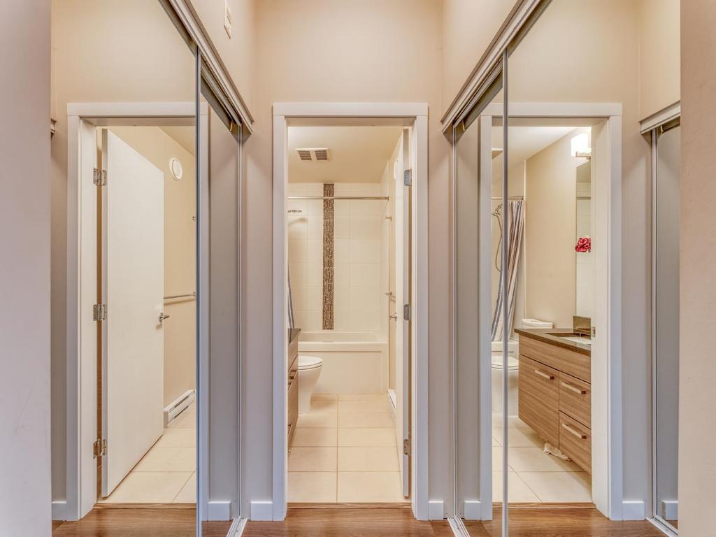 Listing Image for R3095672