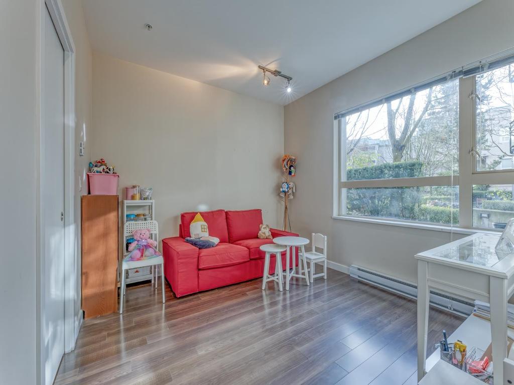 Listing Image for R3095672