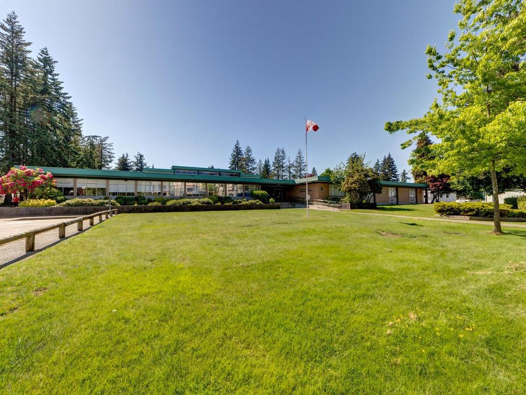 Listing Image for R3095672