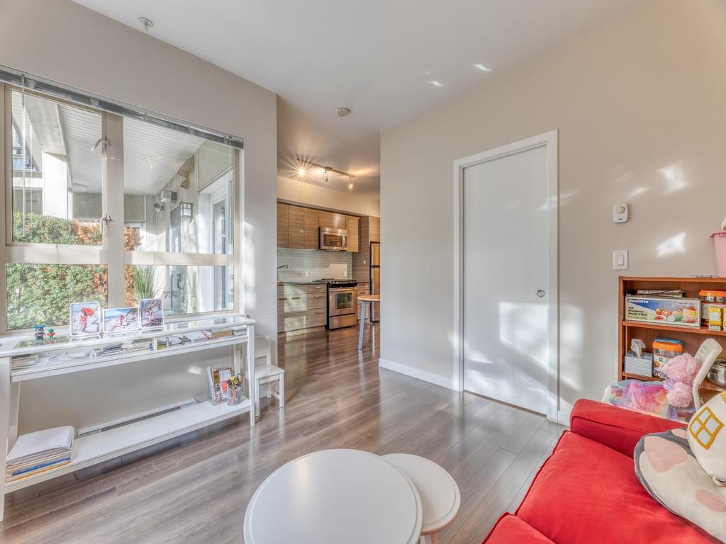 Listing Image for R3095672