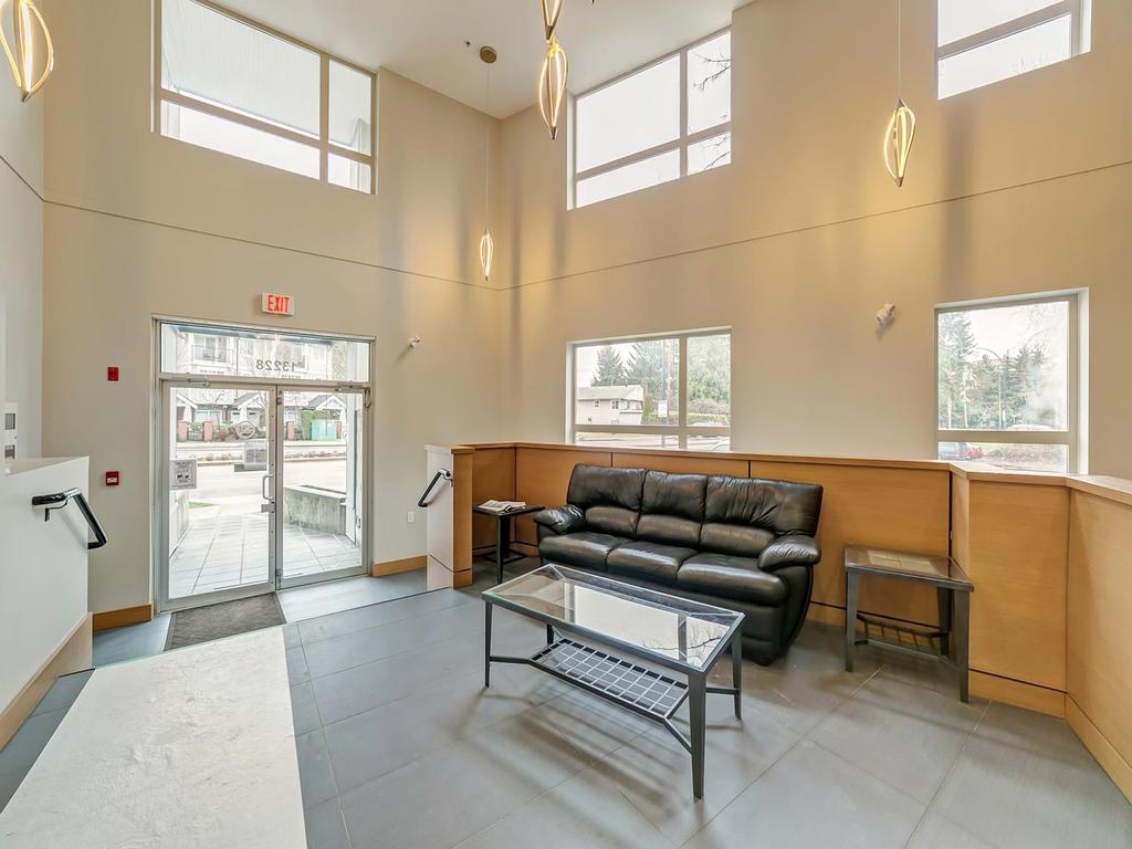 Listing Image for R3095672