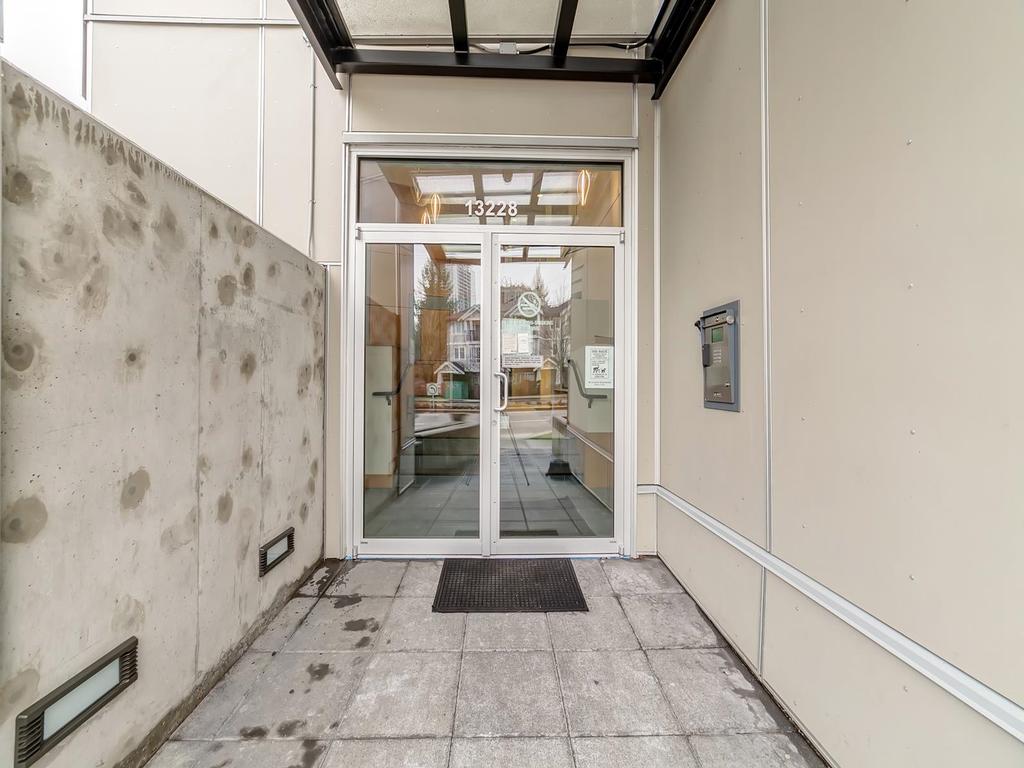 Listing Image for R3095672