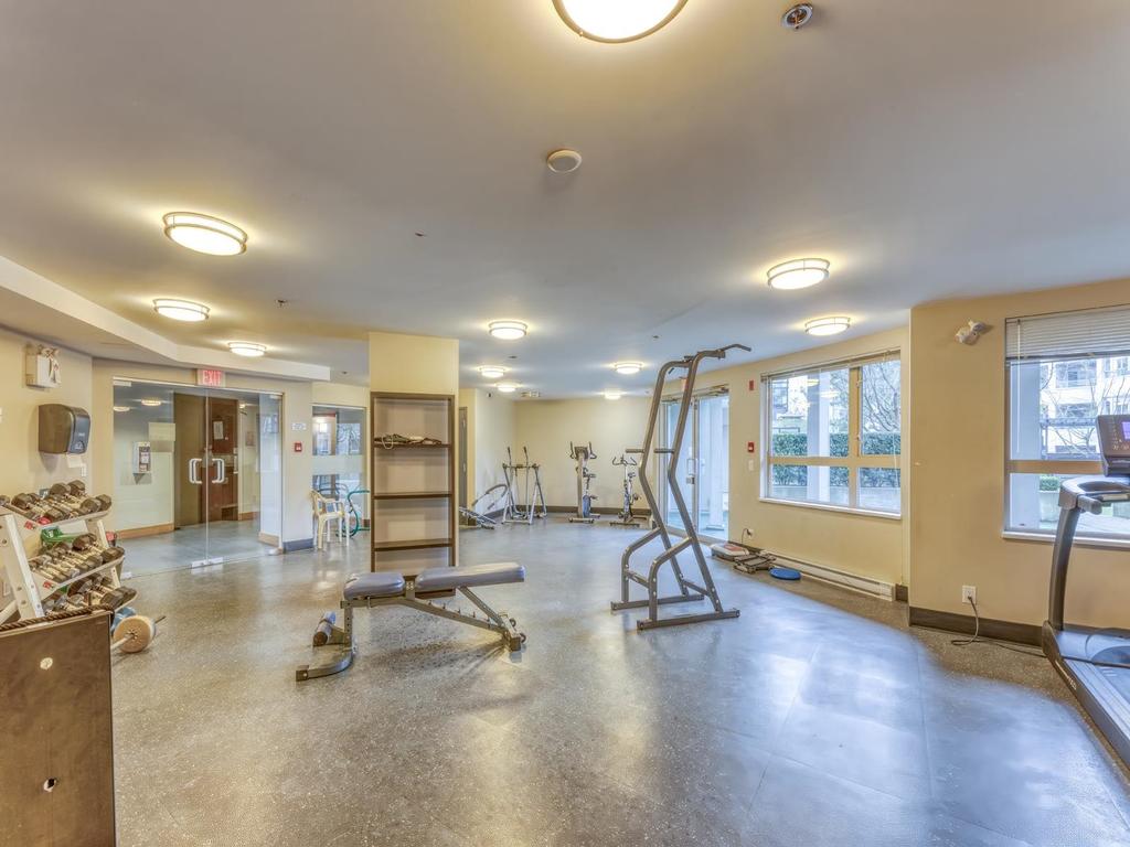 Listing Image for R3095672