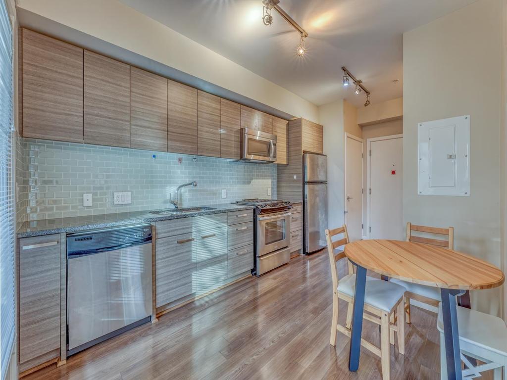 Listing Image for R3095672