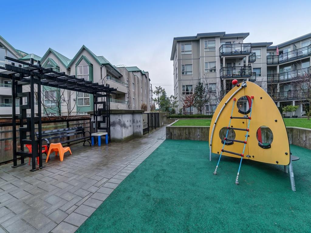 Listing Image for R3095672