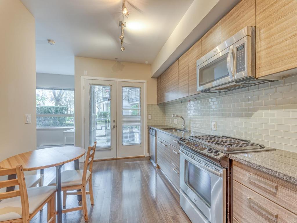 Listing Image for R3095672