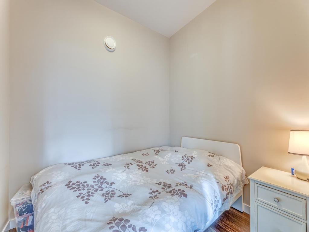 Listing Image for R3095672