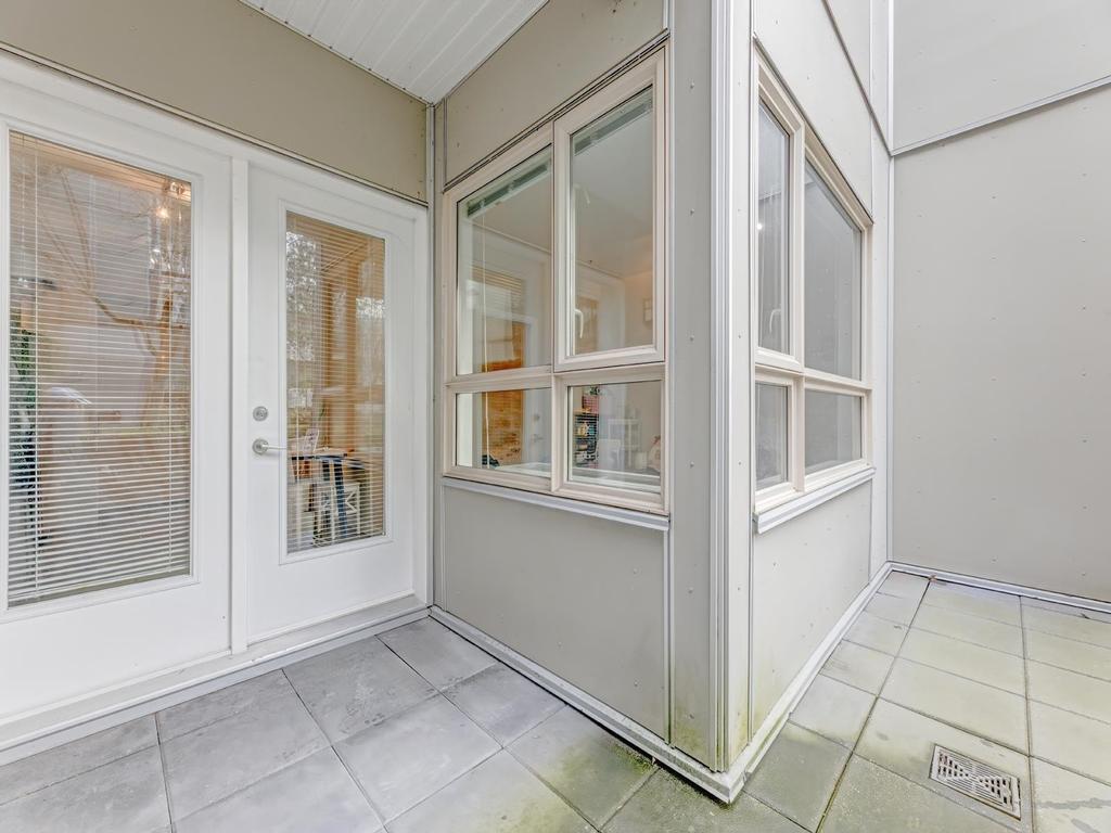 Listing Image for R3095672