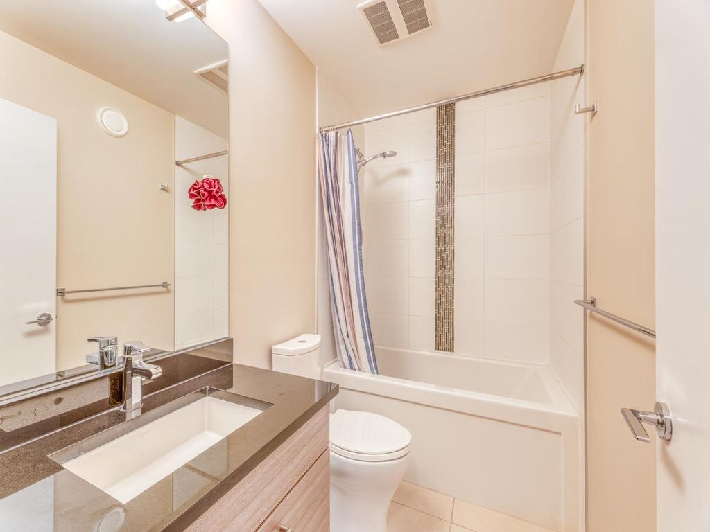 Listing Image for R3095672