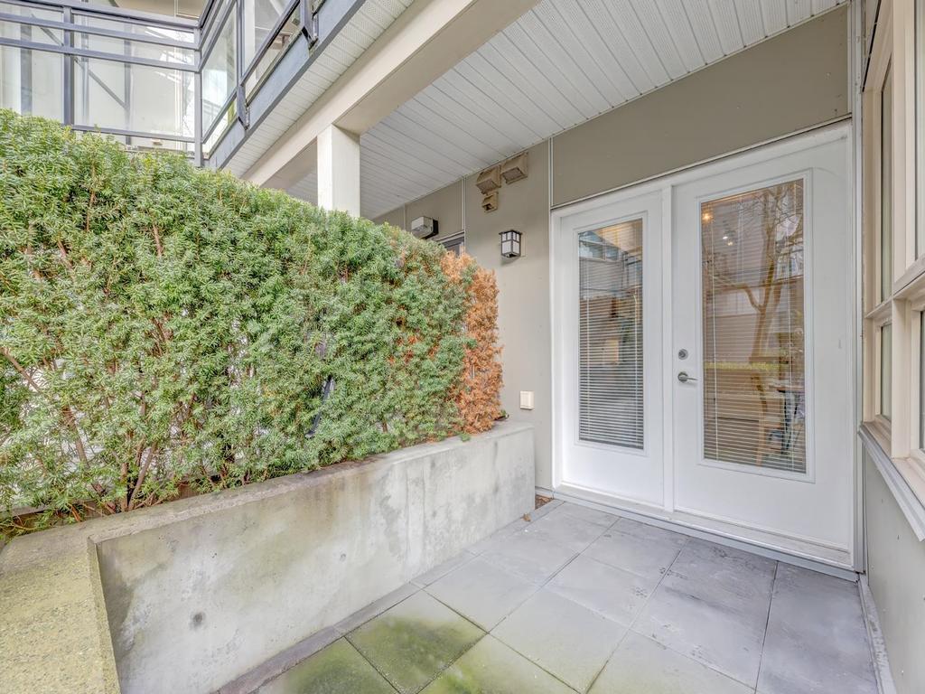 Listing Image for R3095672