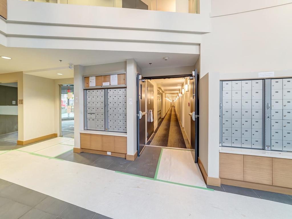 Listing Image for R3095672