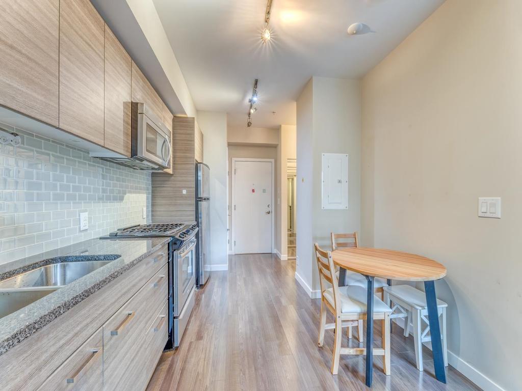 Listing Image for R3095672