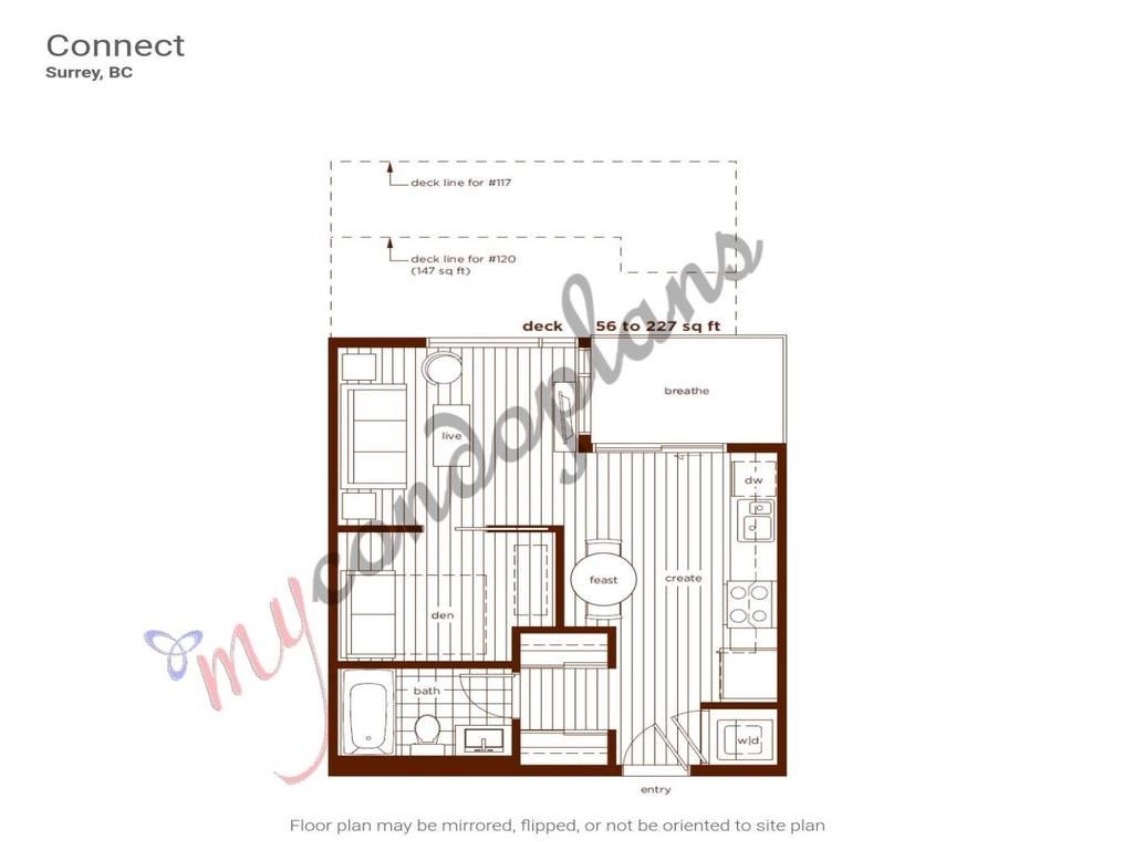 Listing Image for R3095672