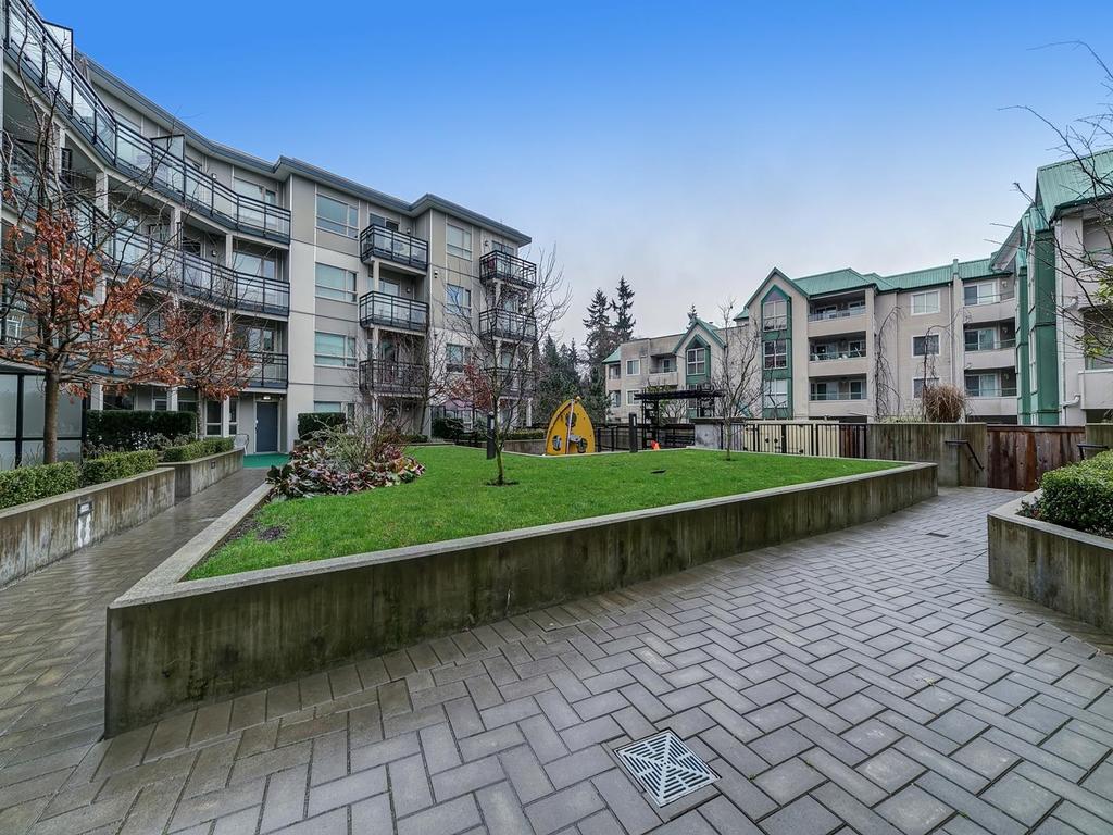 Listing Image for R3095672