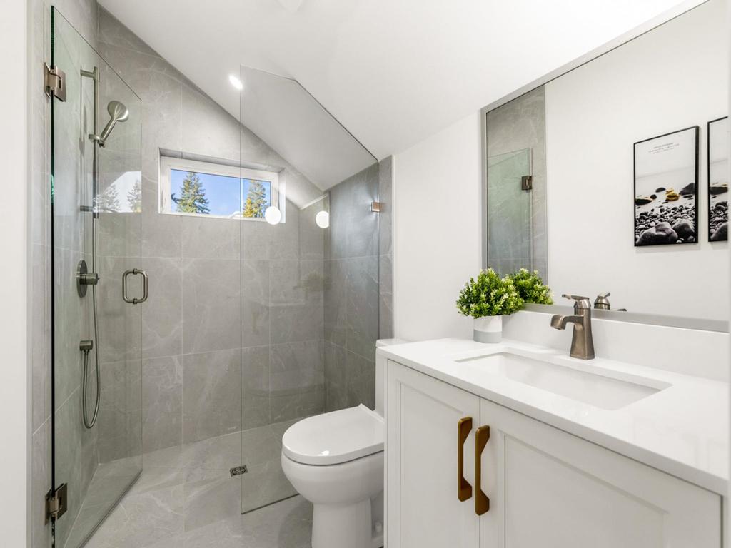 Listing Image for R3095676