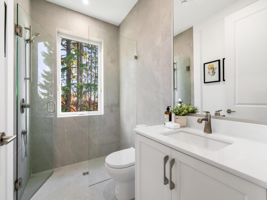 Listing Image for R3095676