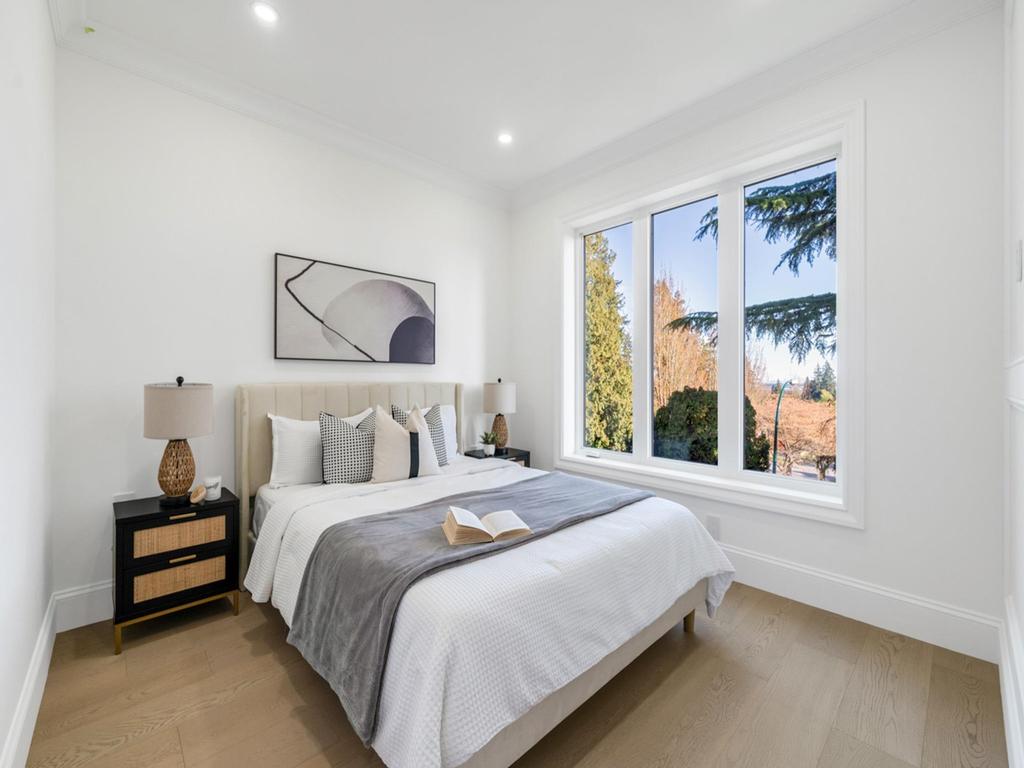 Listing Image for R3095676