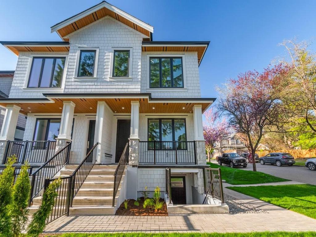 Listing Image for R3095676