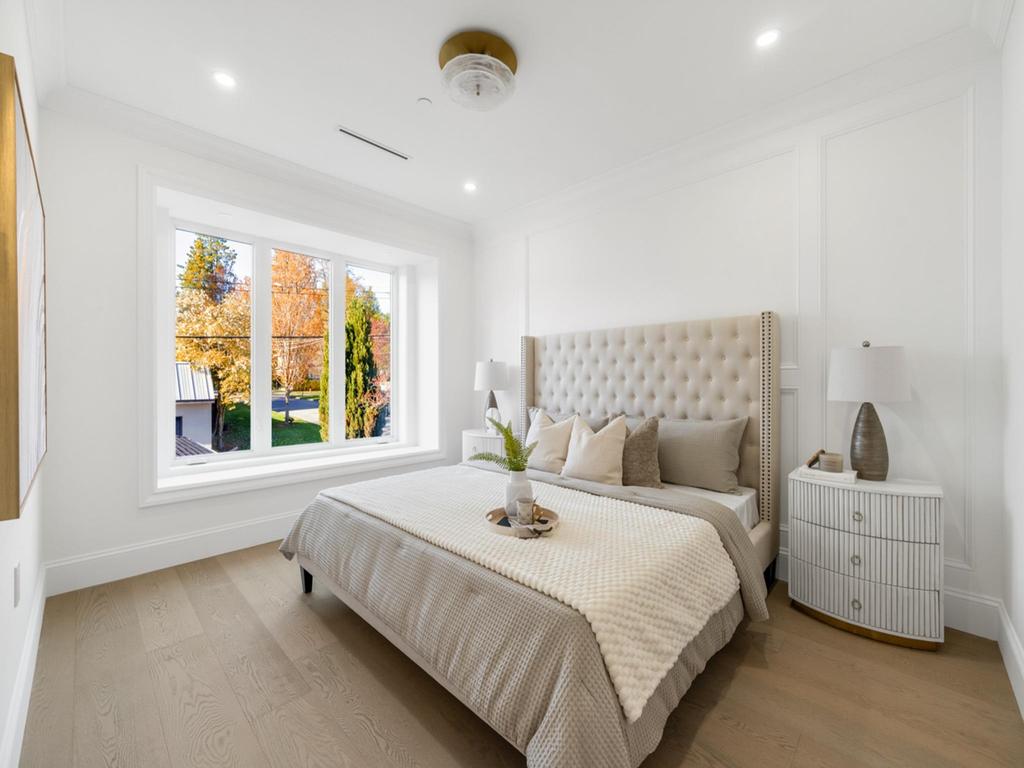 Listing Image for R3095676