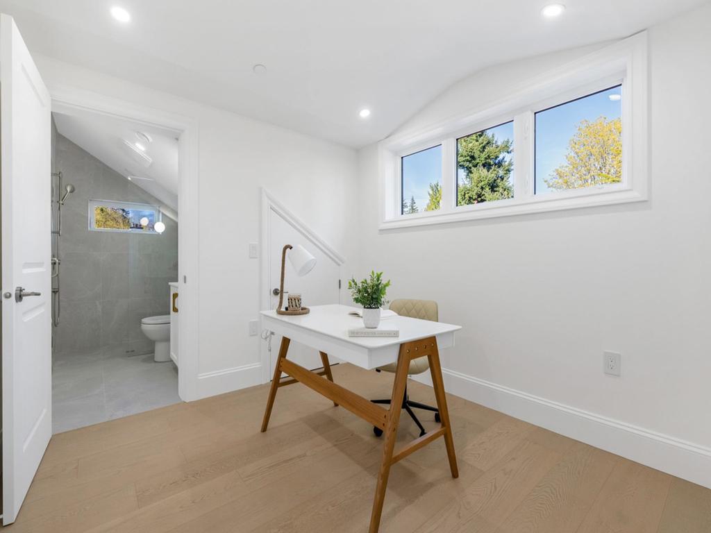 Listing Image for R3095676