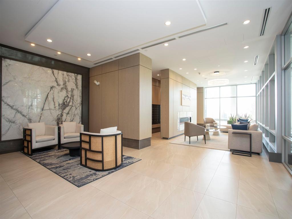 Listing Image for R3095677