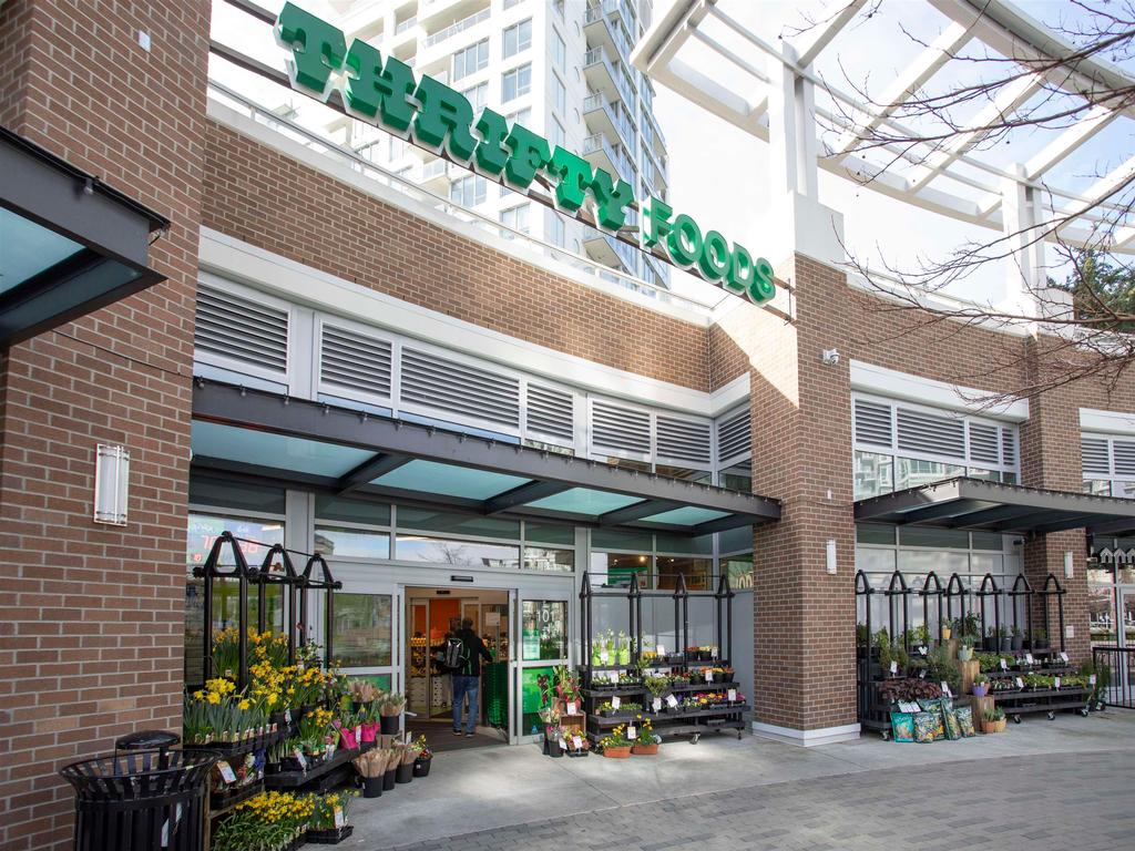 Listing Image for R3095677