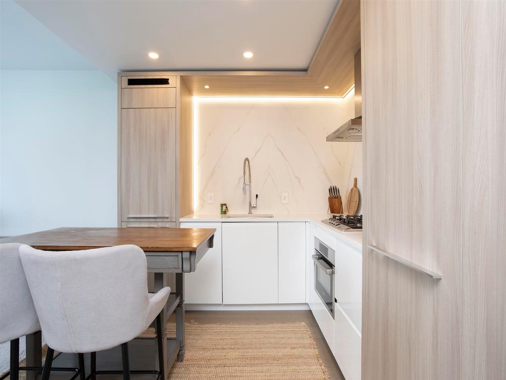 Listing Image for R3095677