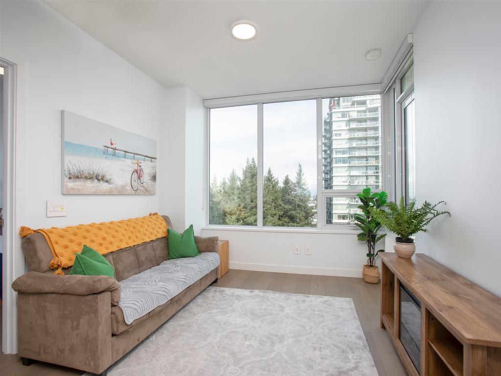 Listing Image for R3095677