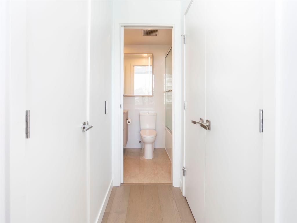 Listing Image for R3095677