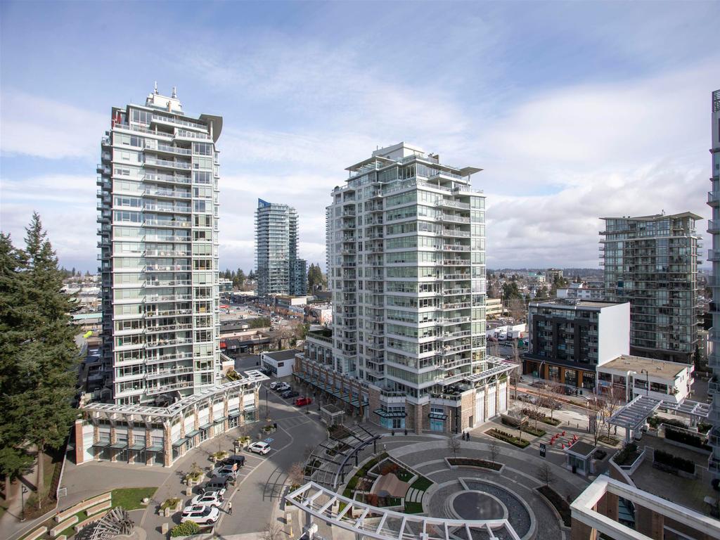 Listing Image for R3095677