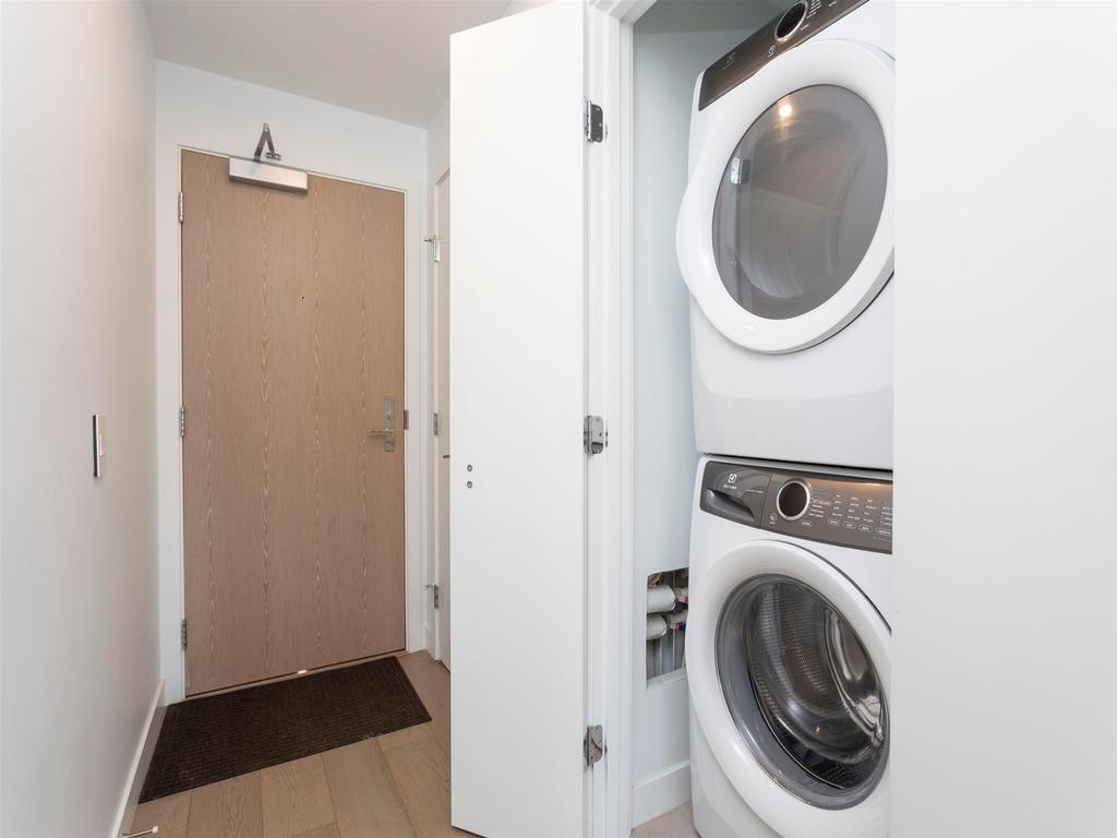 Listing Image for R3095677