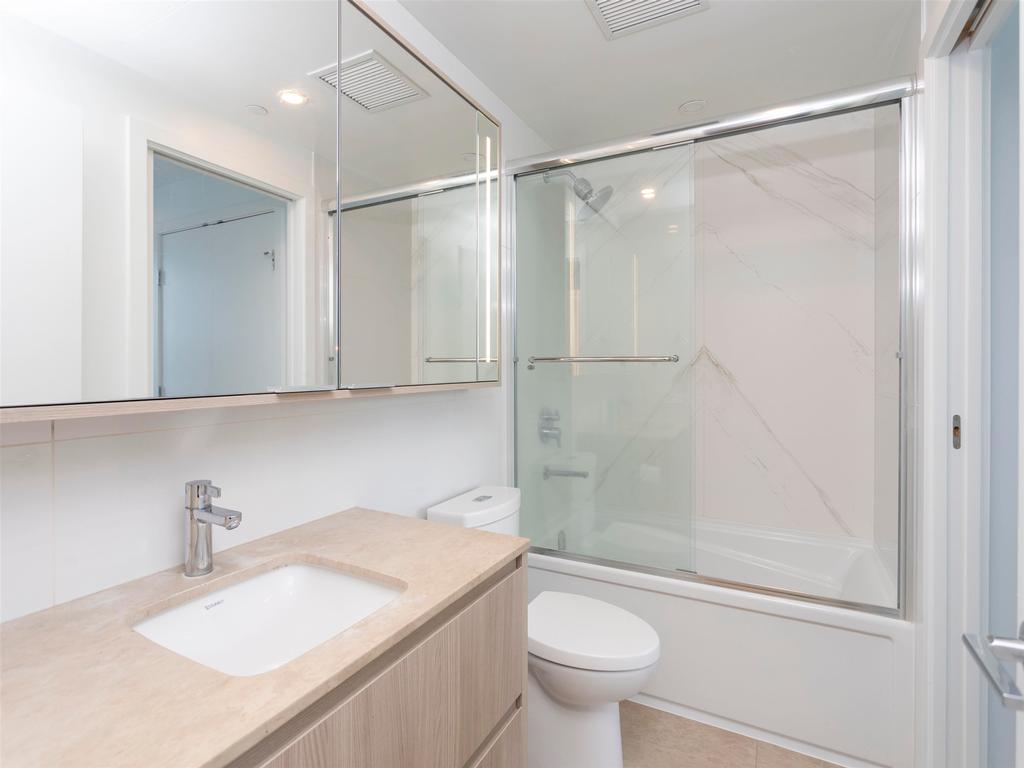 Listing Image for R3095677